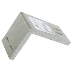 Picture of Angle Bkt Wire