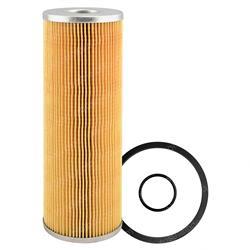 Picture of Filter - Hydraulic