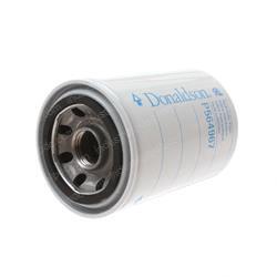 Picture of Filter - Hydraulic