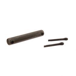 Picture of Pin - Chain Anchor