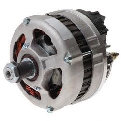 MANITOU D1182434-R ALTERNATOR - REMAN (CALL FOR PRICING)