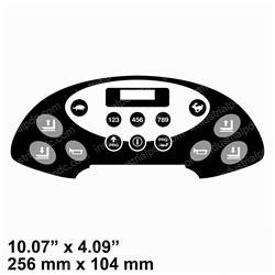 Picture of Decal
