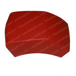 Picture of Button - Push