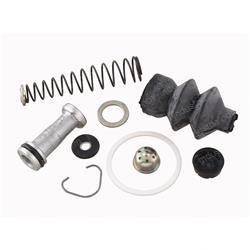 Picture of Cylinder Kit - Master