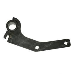 Picture of Crank - Control Lever