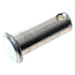 Picture of Pin-Clamp