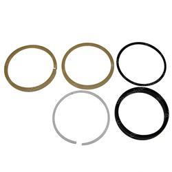 Picture of Seal Kit - Piston