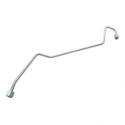 Picture of Tube Assembly