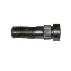 Picture of Stud Pm Drive Axle Wheel