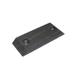 Picture of Wearpad - Wearpad