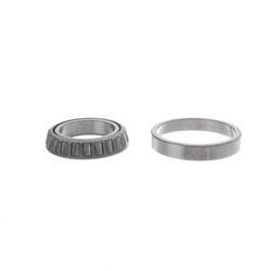 cl1243353 BEARING - TAPERED ROLLER