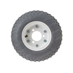 Picture of Tire Kit - Pneumatic