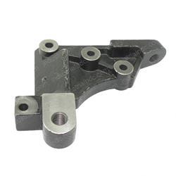 Picture of Bracket -  Arm -  Steering
