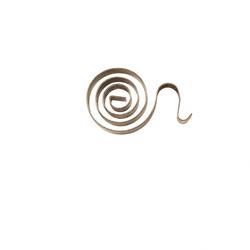 Picture of Spring - Brush