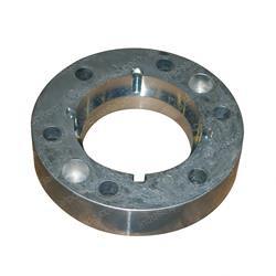 Picture of Adapter