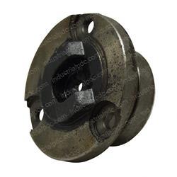 Picture of Cap - Bearing