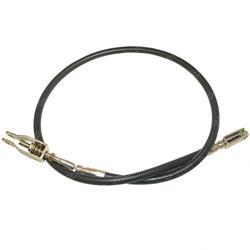 Picture of Cable - Parking