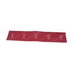 Picture of Blade, Sqge, Sba, Inner