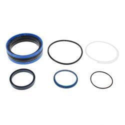 Picture of Seals Kit