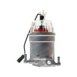 Picture of Filter - Fuel/Water Separator
