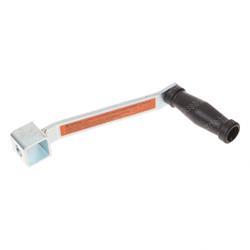 Picture of Assembly-Winch Handle- Gl/Ll
