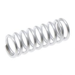 Picture of Spo-Ringutrigger Guide Tmz34
