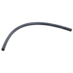 Picture of Hose Asm