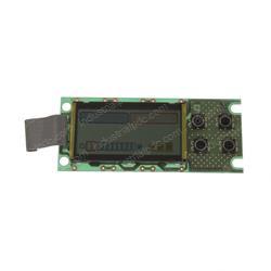 Picture of Panel Assembly