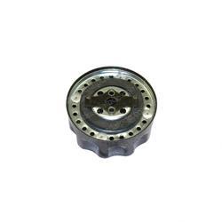 Picture of Breather Hyd 10 Mic W/O Ds