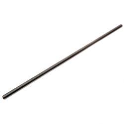 Picture of Axle / Pin