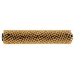 Picture of Brush-Cylindrical-25 in -Tampic
