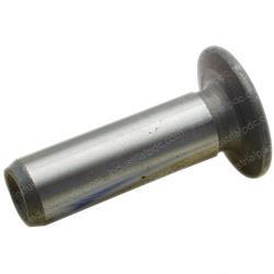 Picture of Valve - Lifter