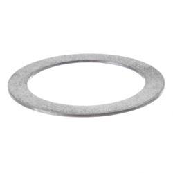 Picture of Washer