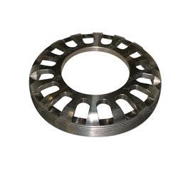 Picture of Nut - Special