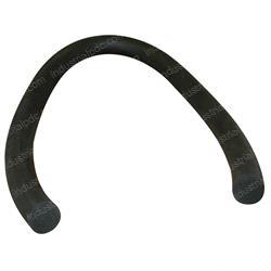 Picture of Cord
