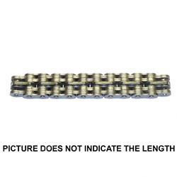Picture of Load Chain