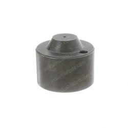 Picture of Piston Shutoff