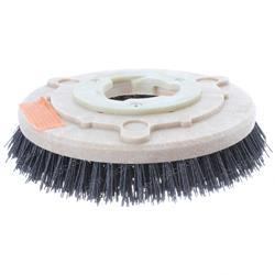 Picture of Brush 11 Inch .050/80 Grit