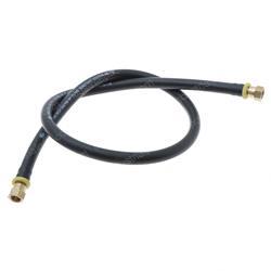 Picture of Lower Vent Hose Assembly