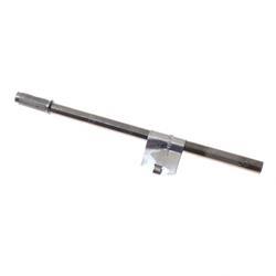 Picture of Tube Oil Gauge