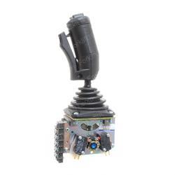 sn302840 CONTROLLER - 3 SPEED JOYSTICK - MS4 STYLE