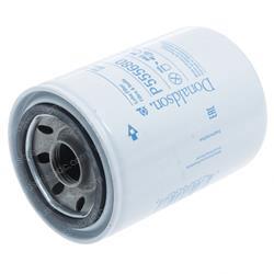 Picture of Filter - Oil