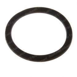 ALLIS CHALMERS/TUSK AC742553985 O-RING