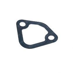 Picture of Decal - Gasoline