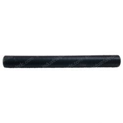 Picture of Rod - Threaded