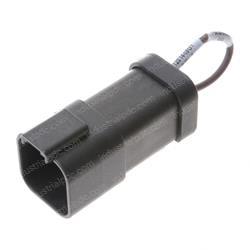 Picture of Kit, Level Sensor, 6 Pin Conn