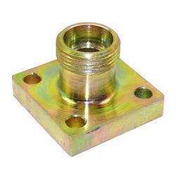 Picture of Flangepressure