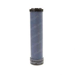 Picture of Filter - Air