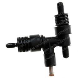 Picture of Fast Kit- Injector 5680/5700- F