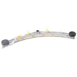 Picture of Squeegee Tool Casting C